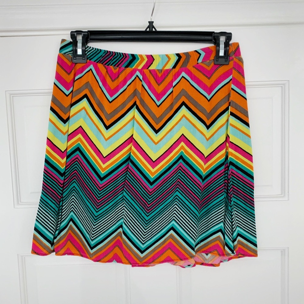Ella Moss skirt size xs